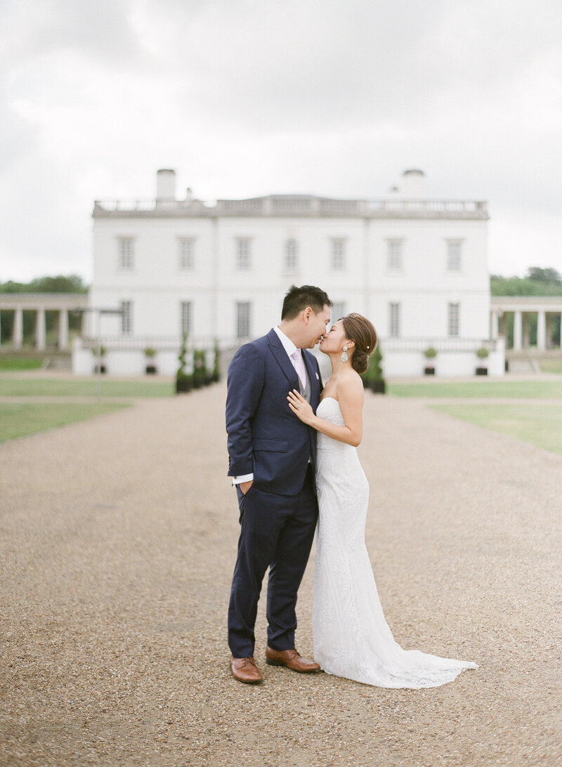 Claridges-London-QueensHouse-Wedding-21