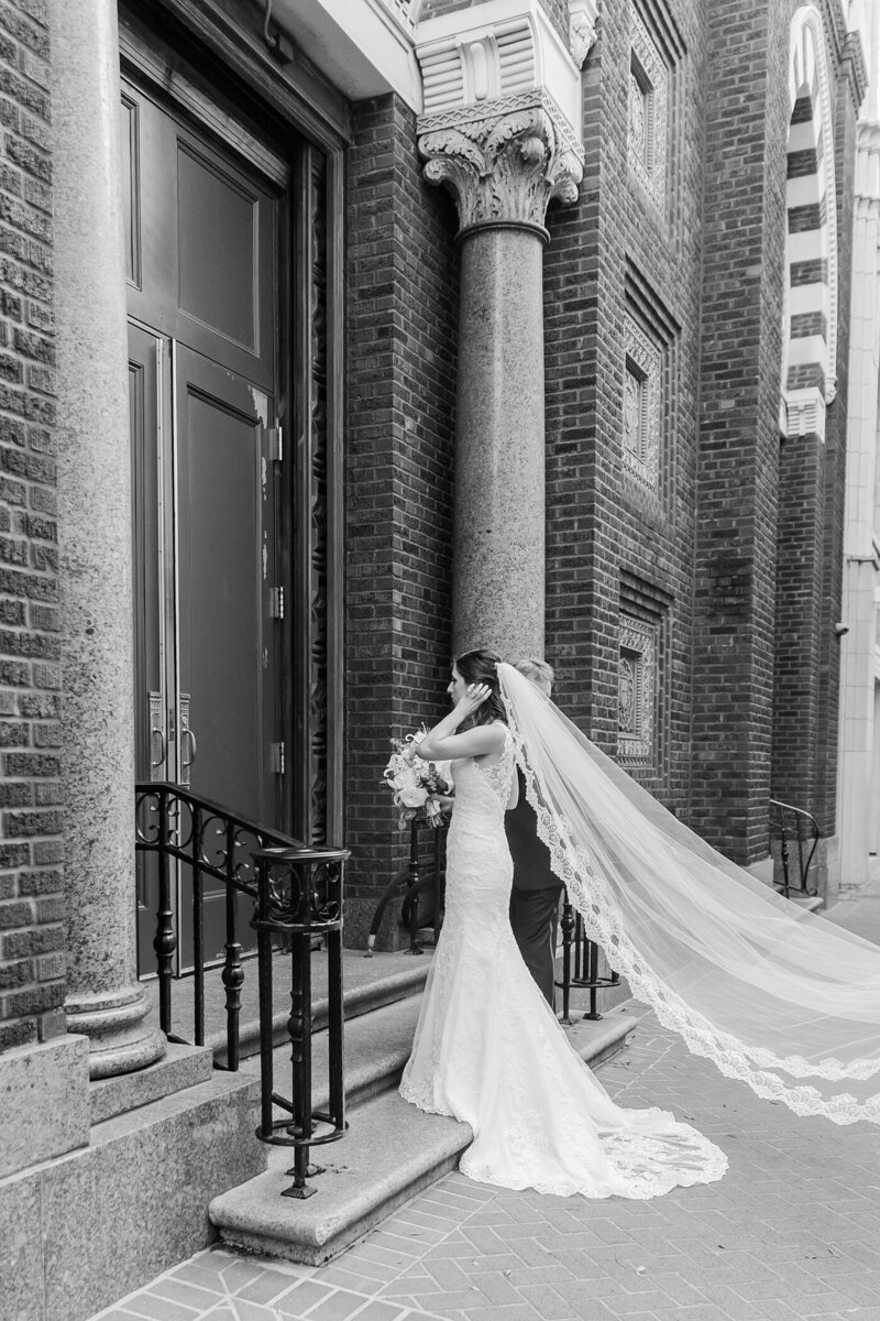 Lafayette-Wedding-Photographer_8207