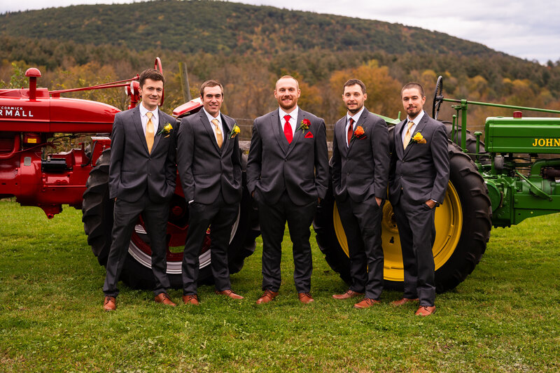 warfield-house-inn-berkshire-wedding-photography-58