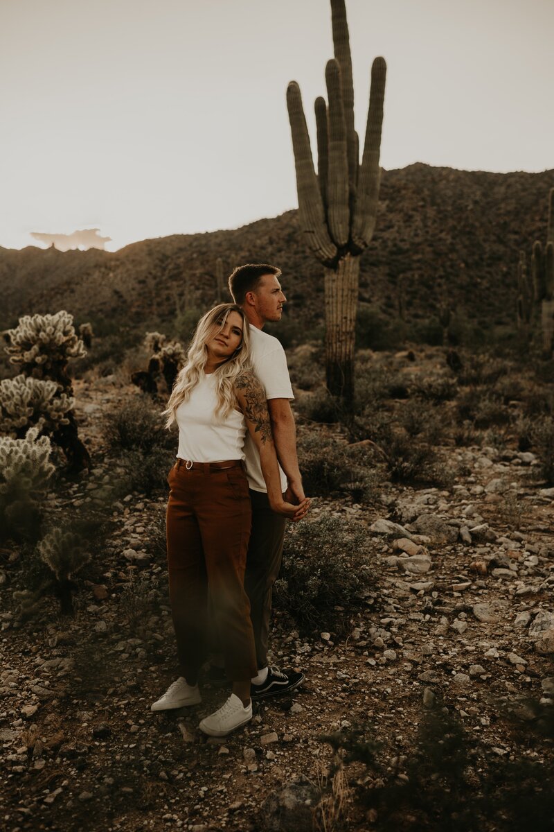 devon-divine-CWsTFNXRPYQ-unsplash