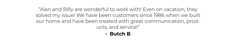AIHS Web Ellements_Customer Love 5