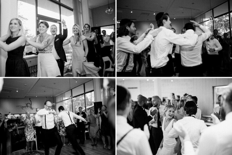 045-wedding-reception-at-artipelag-nacka
