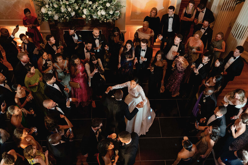 Hedsor House Wedding_Zoe & Cole_271