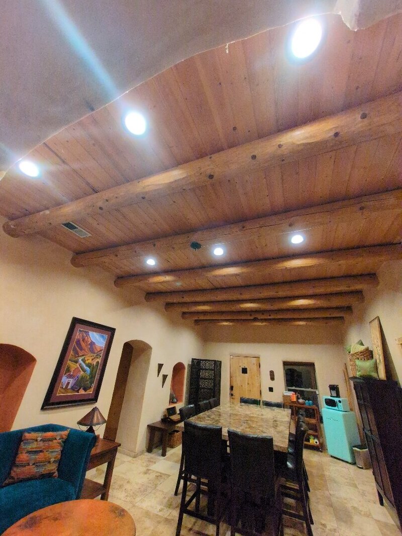 DE Customer Lights 3