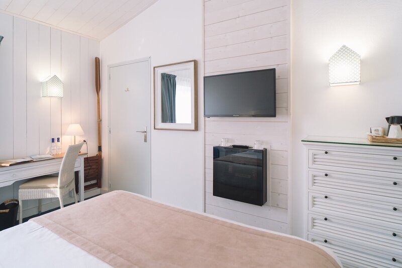 Chambre-Famille-hotel-Fleur-de-sel-noirmoutier-3