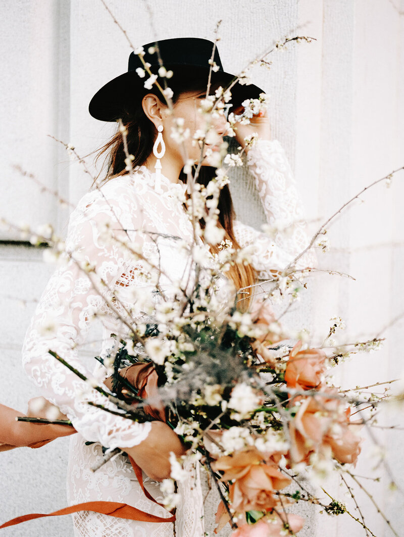 SF Bridal 54