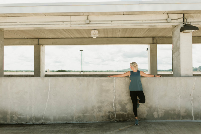 Elizabeth McCravy - EM Shop - Website Template, Templates, Showit Design, Showit Designs, Showit Designer, Themes, Branding, Web Design - Shelby Rae - 51