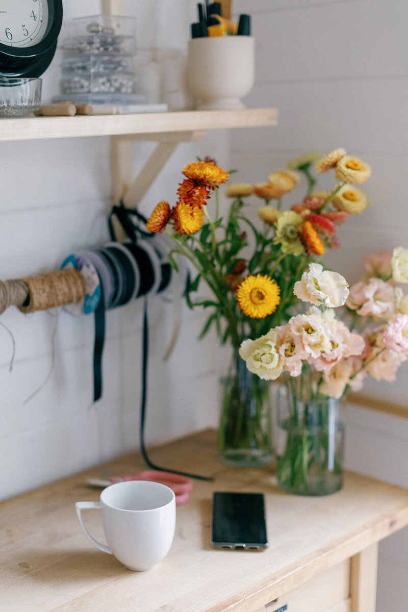 poppy-wild-floral-branding-shoot-2023-philippa-sian-photography-161_websize