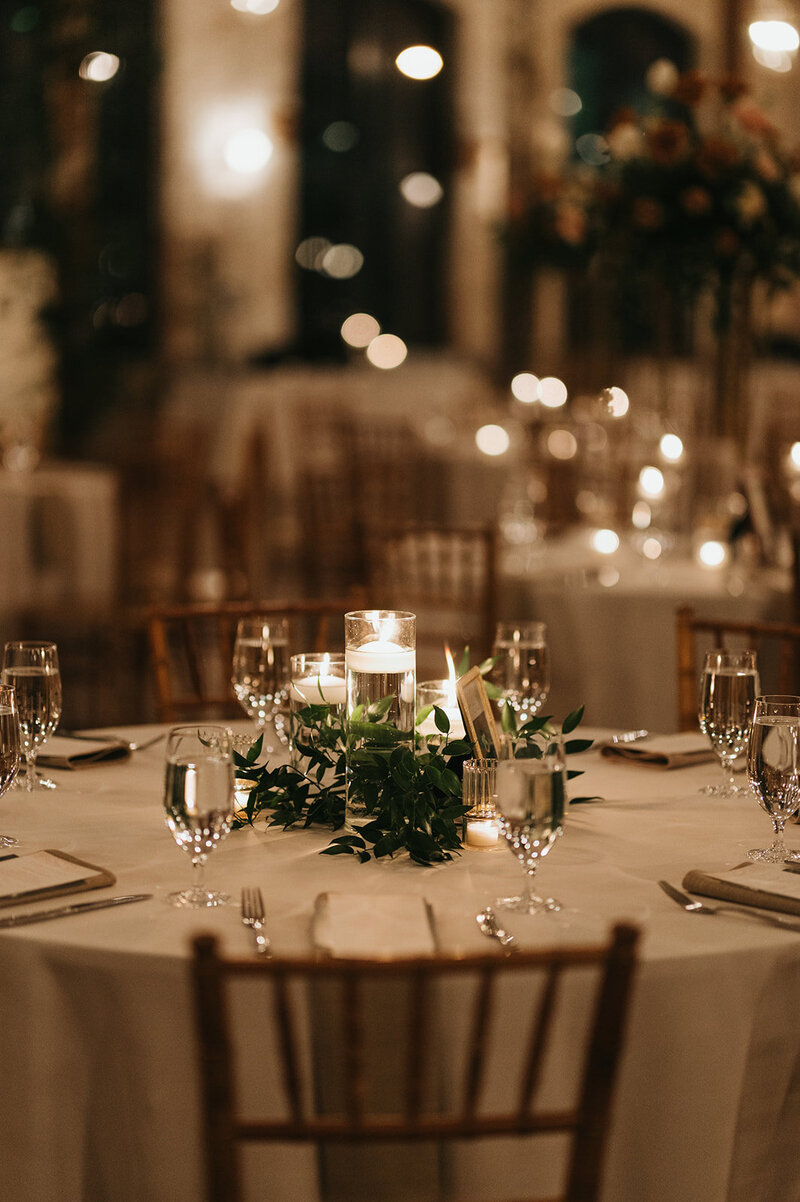 The-Cedar-Room-Candlelit-Moody-Wedding-Madeline-Eric-517