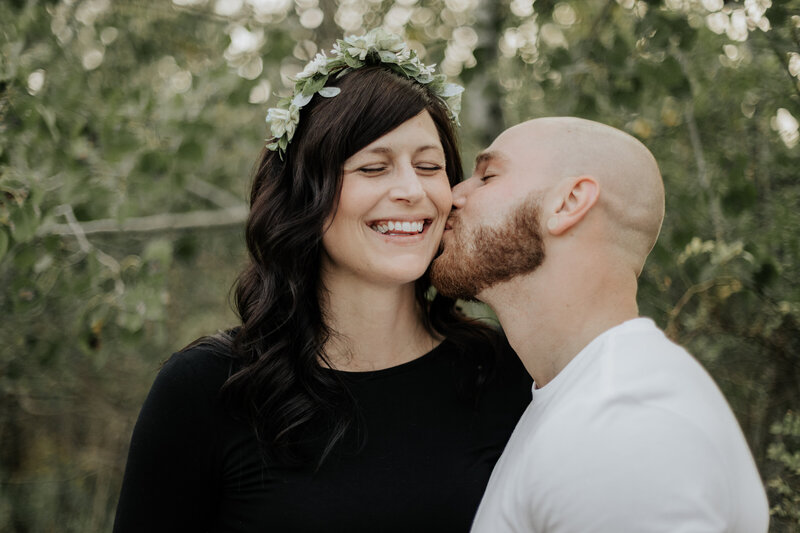 outdoor maternity photo shoot Central Pennsylvania Wedding and Family Photographer near me, portrait, photo gallery, photograph, headshot,  Cassie Wonderling, Captured Moments by Cassie