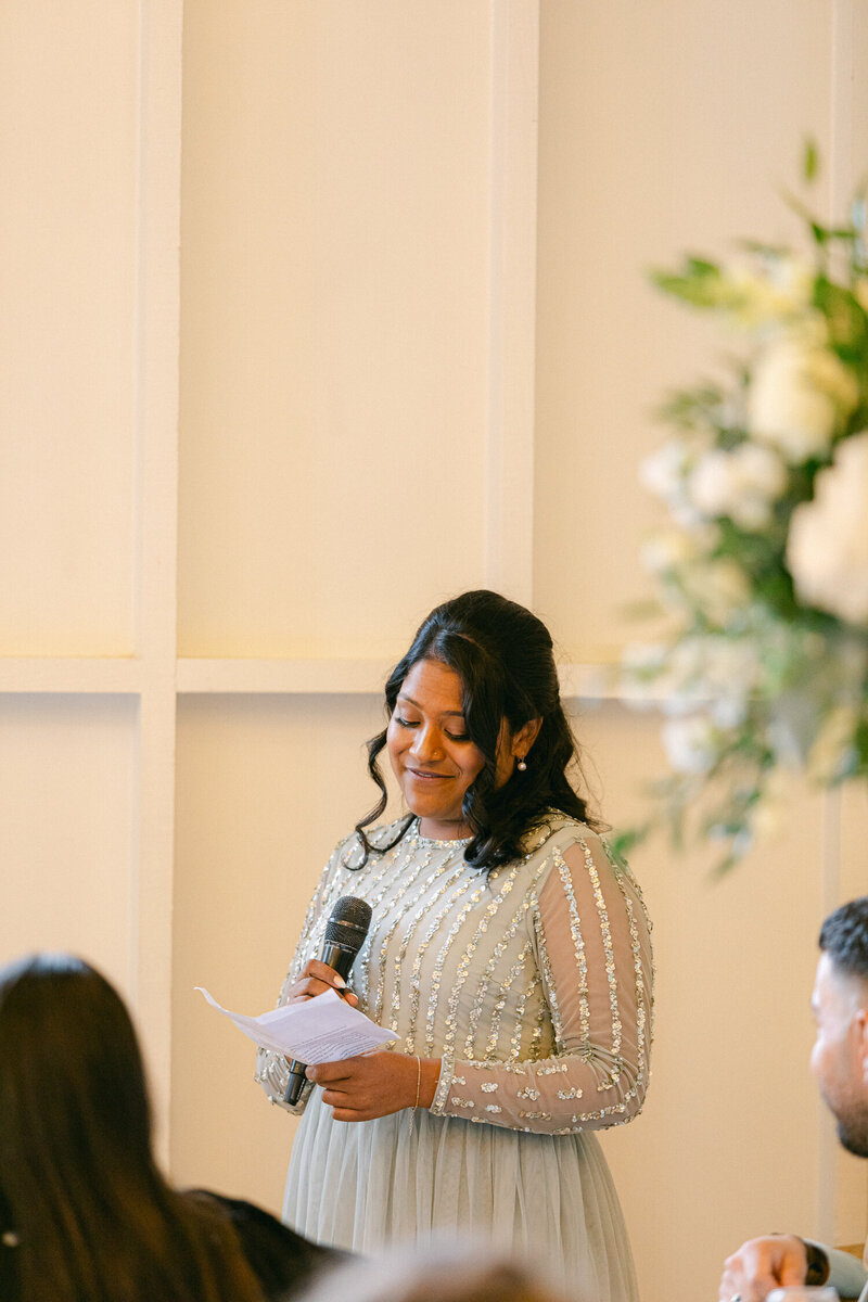 Hyde-House-Wedding-Photographer-Cotswolds-86