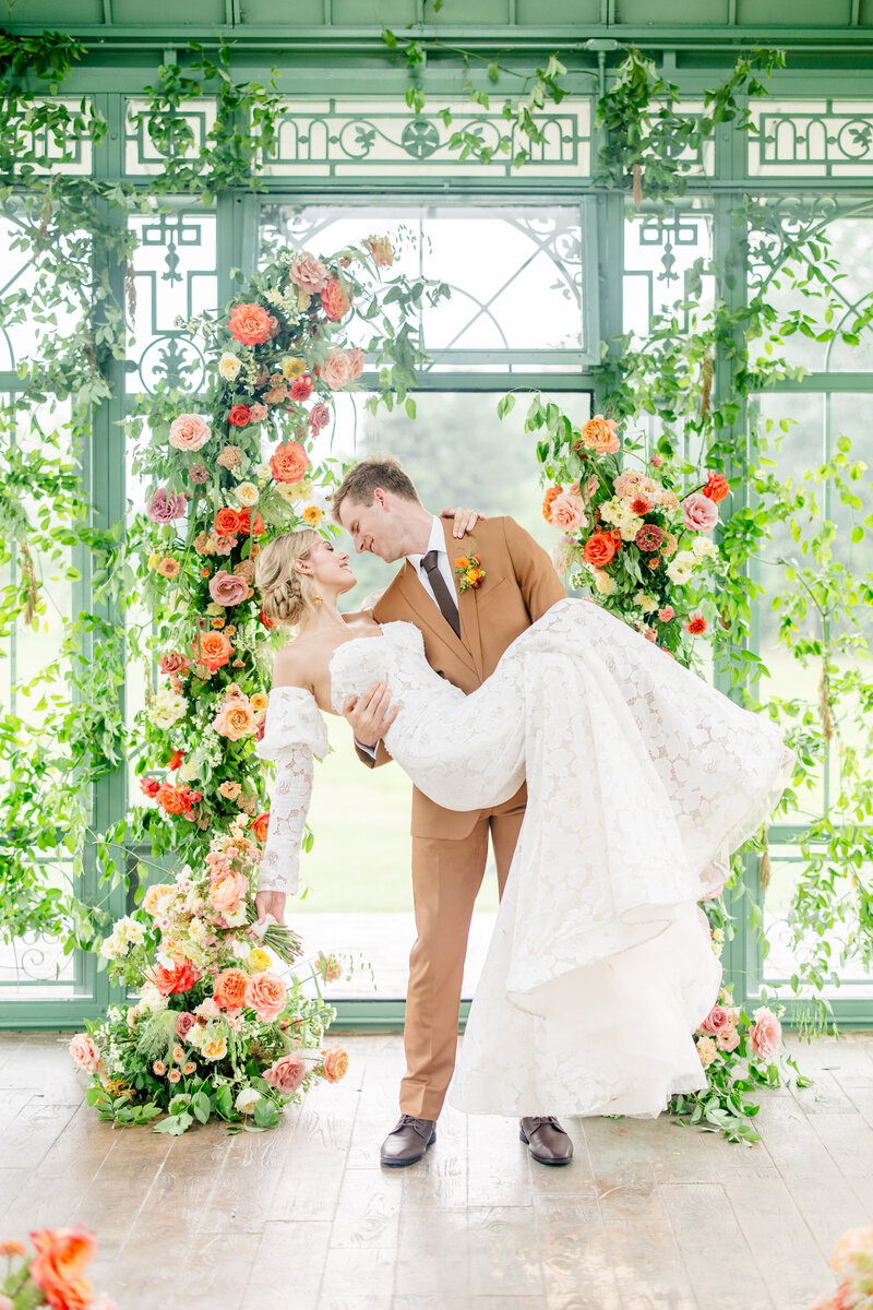 Morais Vineyard SSAA Shoot - Katie & Alec Photography -43