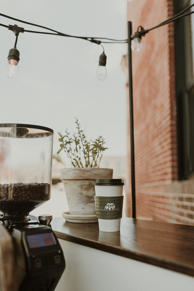 faire_coffee_eureka_IL-8