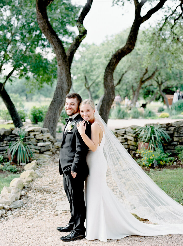 Top Austin Wedding Photographer-700