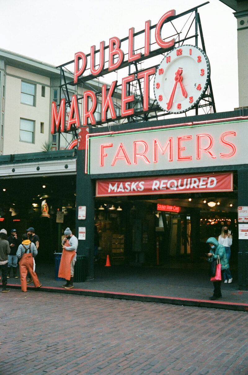 seattle-8