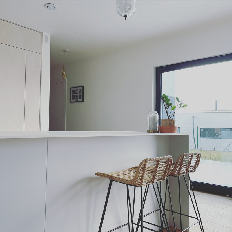 moderni-kuchyne-designerka-beroun