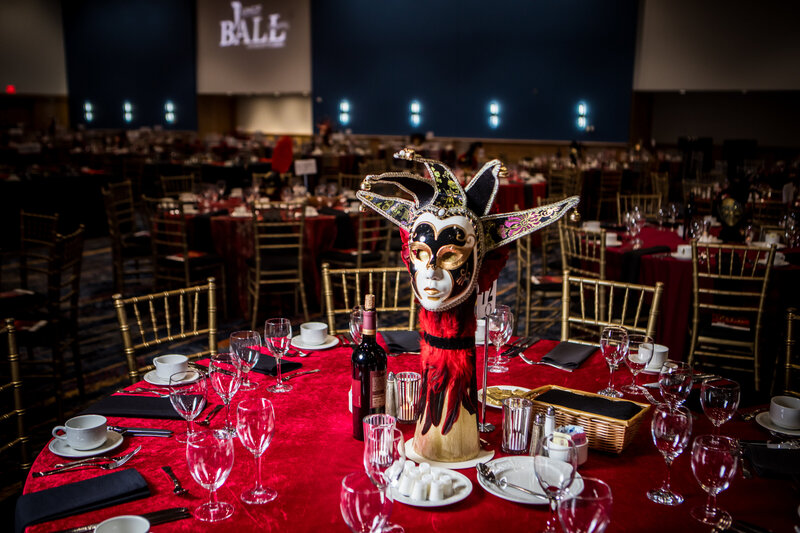 UNCF_Charlotte_MayorsBall2024SP-3