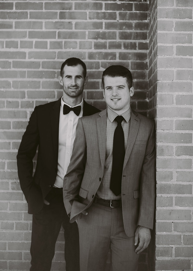 phoenixweddingphotographyebphotography-36