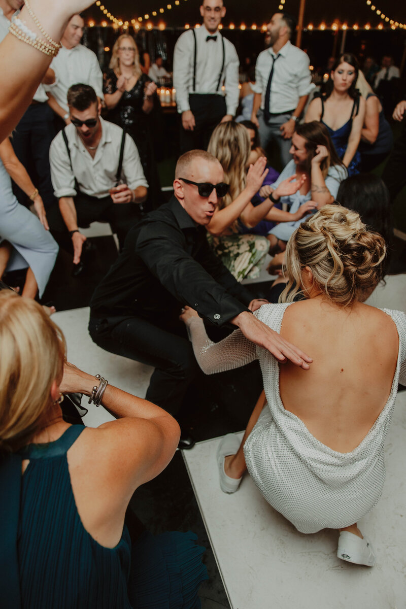Haley Rome Photo _ CT Wedding Photographer-5376