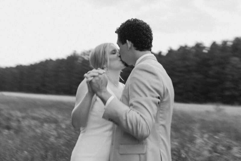 Lynnea & John-9320