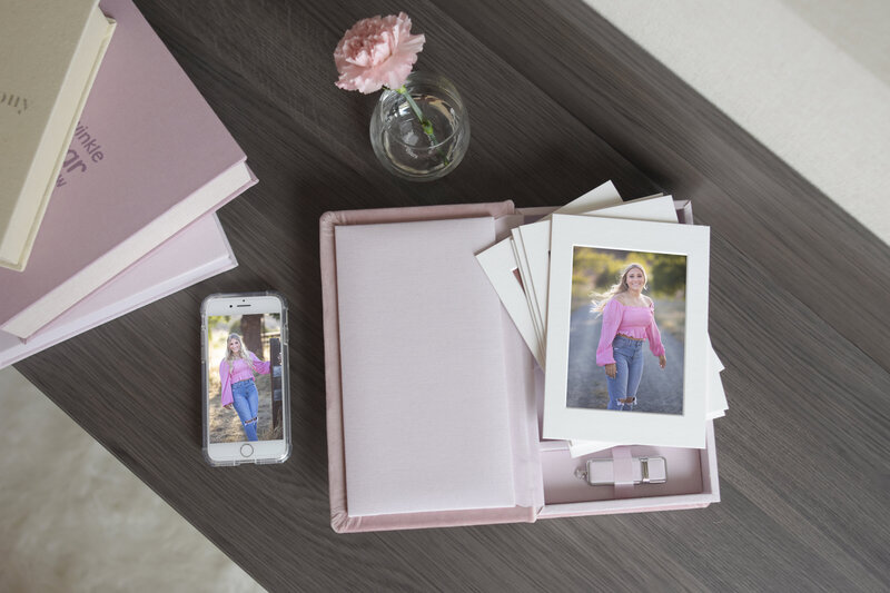 foliobox1