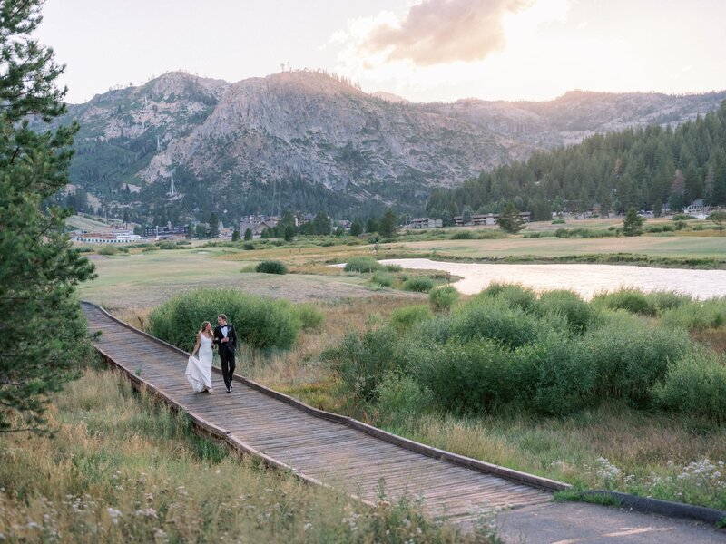 Cassi-and-AJ-Tahoe-Wedding_Redamancy-Photo-and-Film_122