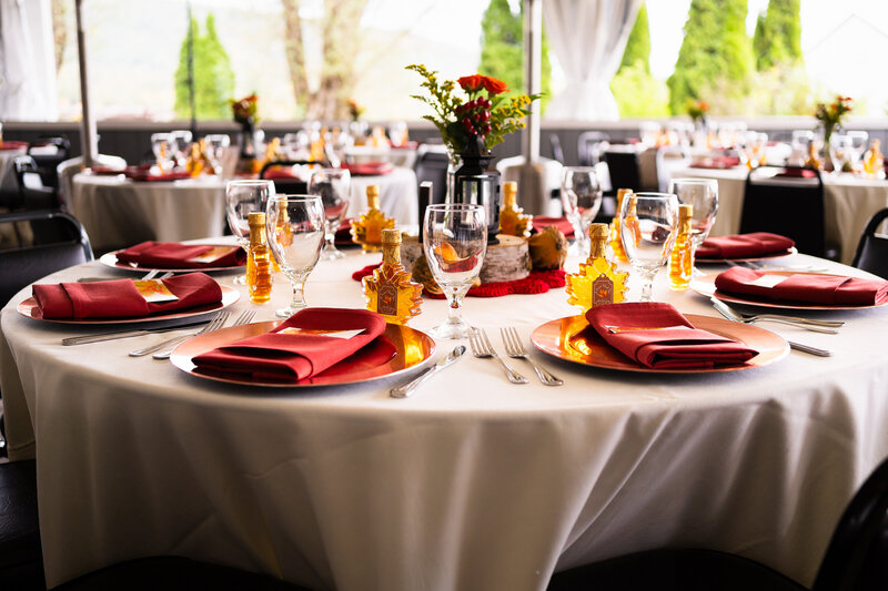 warfield-house-inn-berkshire-wedding-photography-23
