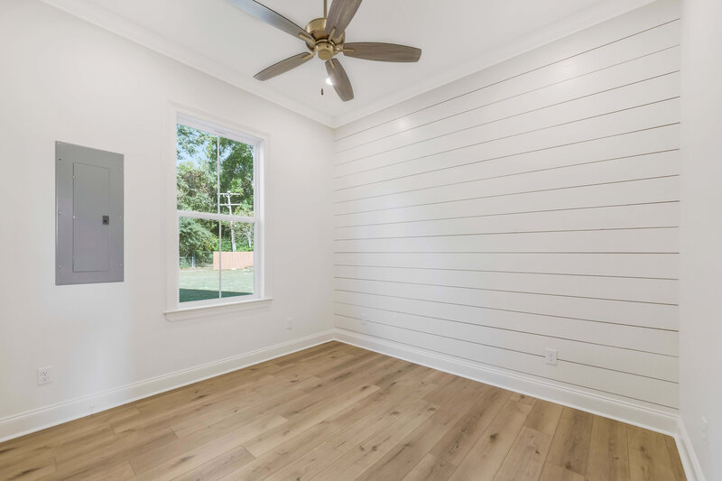 112Gatehouse-89