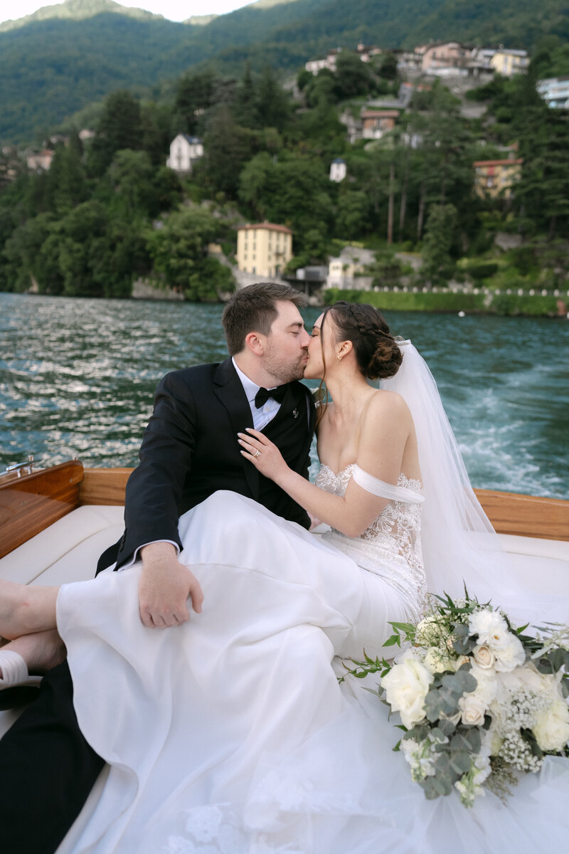 mart_mari_bridal_house_europe_destination_weddings-90