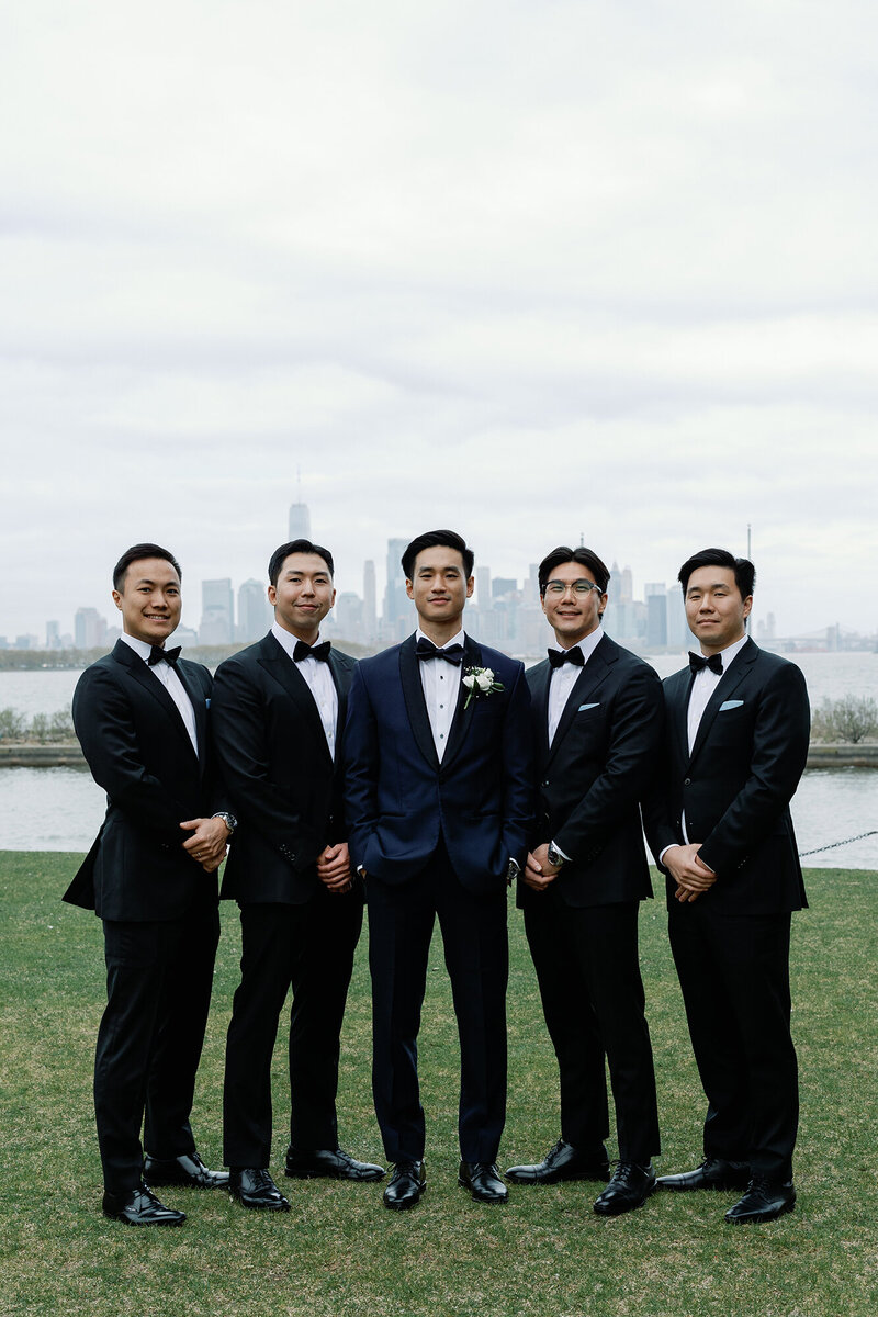 hudson-house-wedding-photos-jersey-city-0031