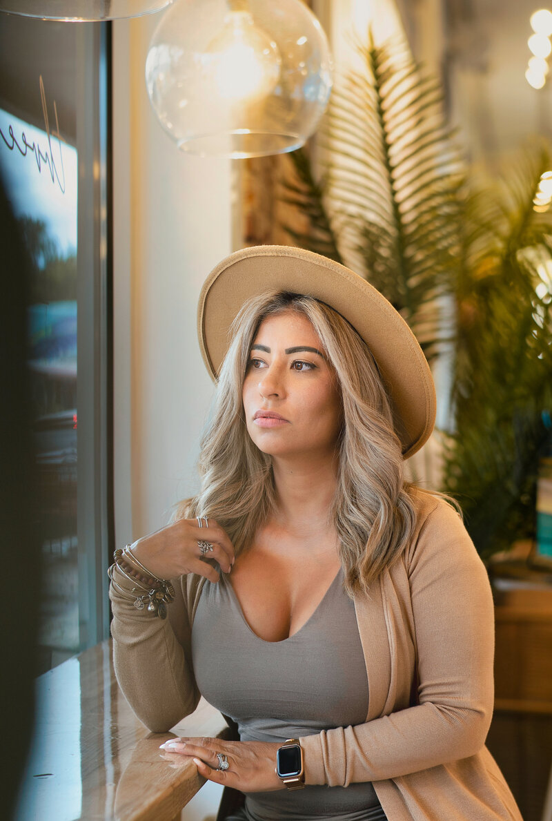 Andreafinal2