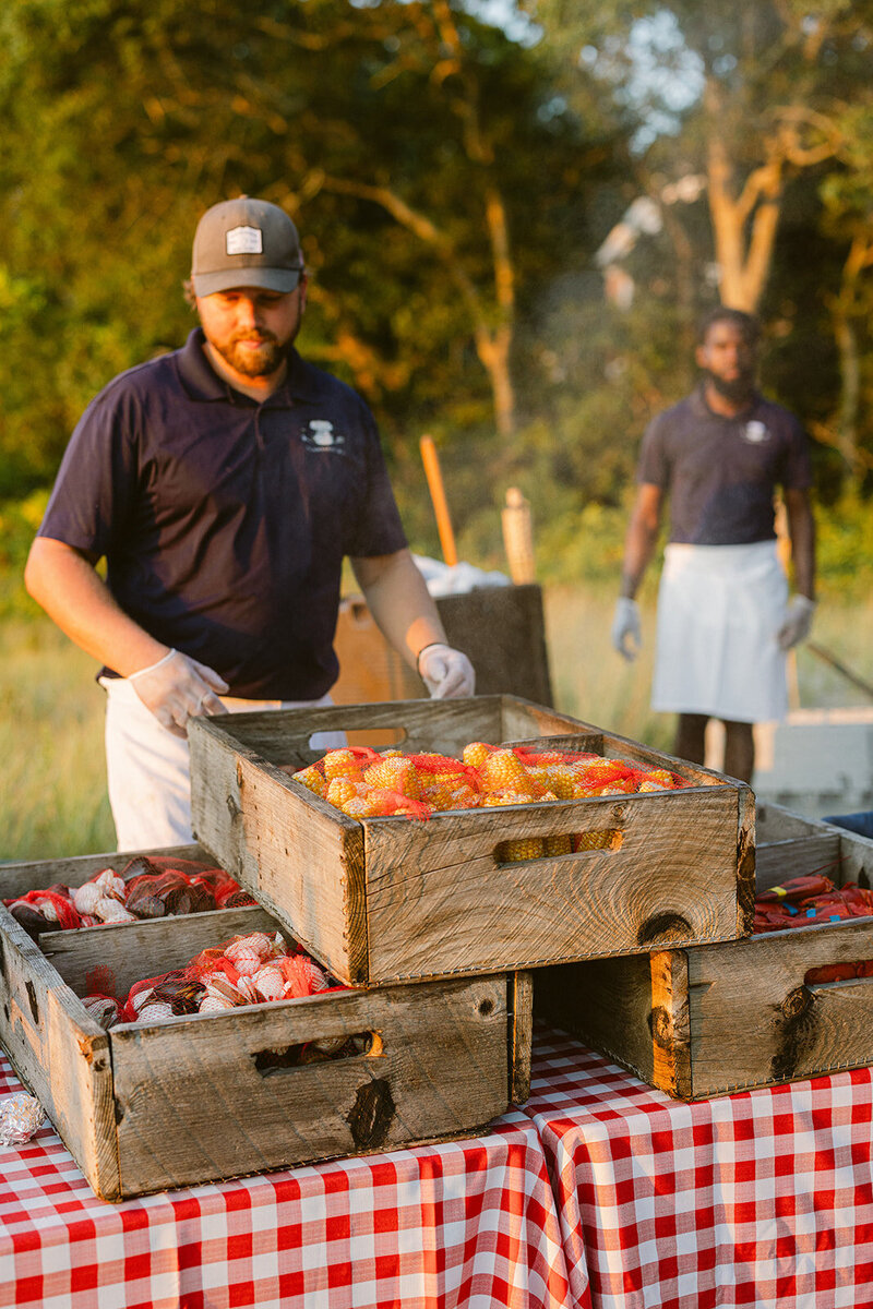 CAPE COD WEDDING_BOSHIM-020
