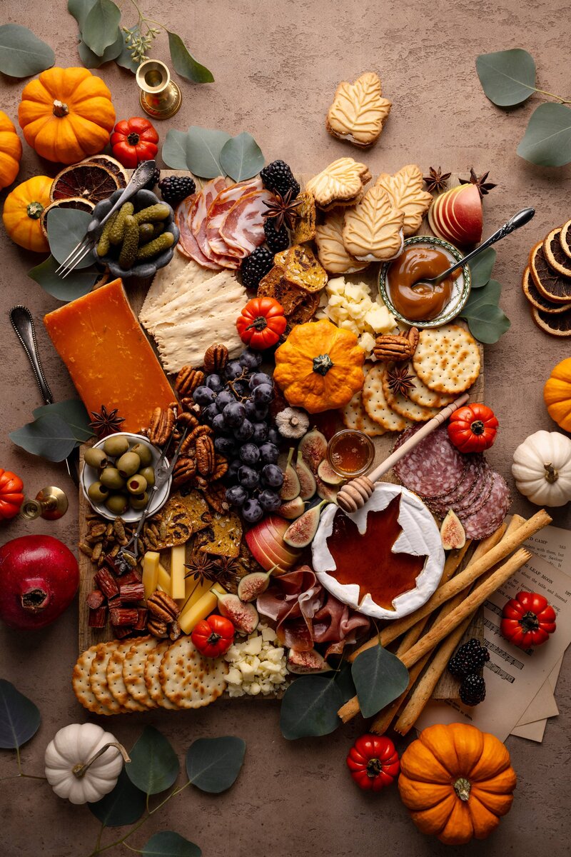 Creating-Kaitlin-Fall-Charcuterie