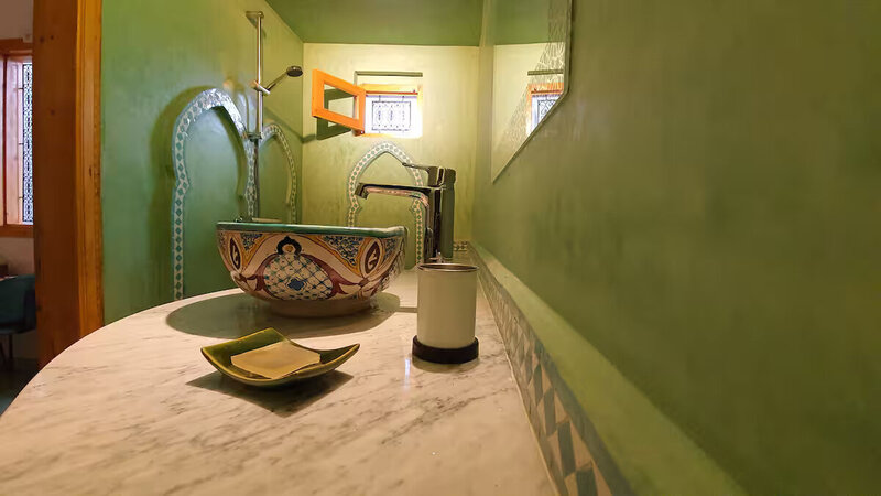 Becoming-Retreats-Morocco-13