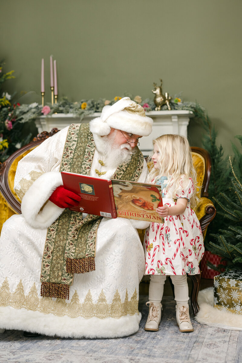 April Stanley Photography-0676