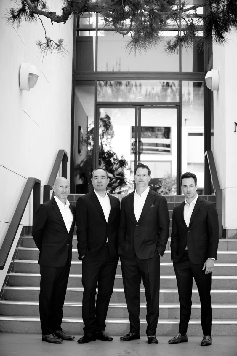 17-corporate-photography-orange-county-lauren-ford-photography.