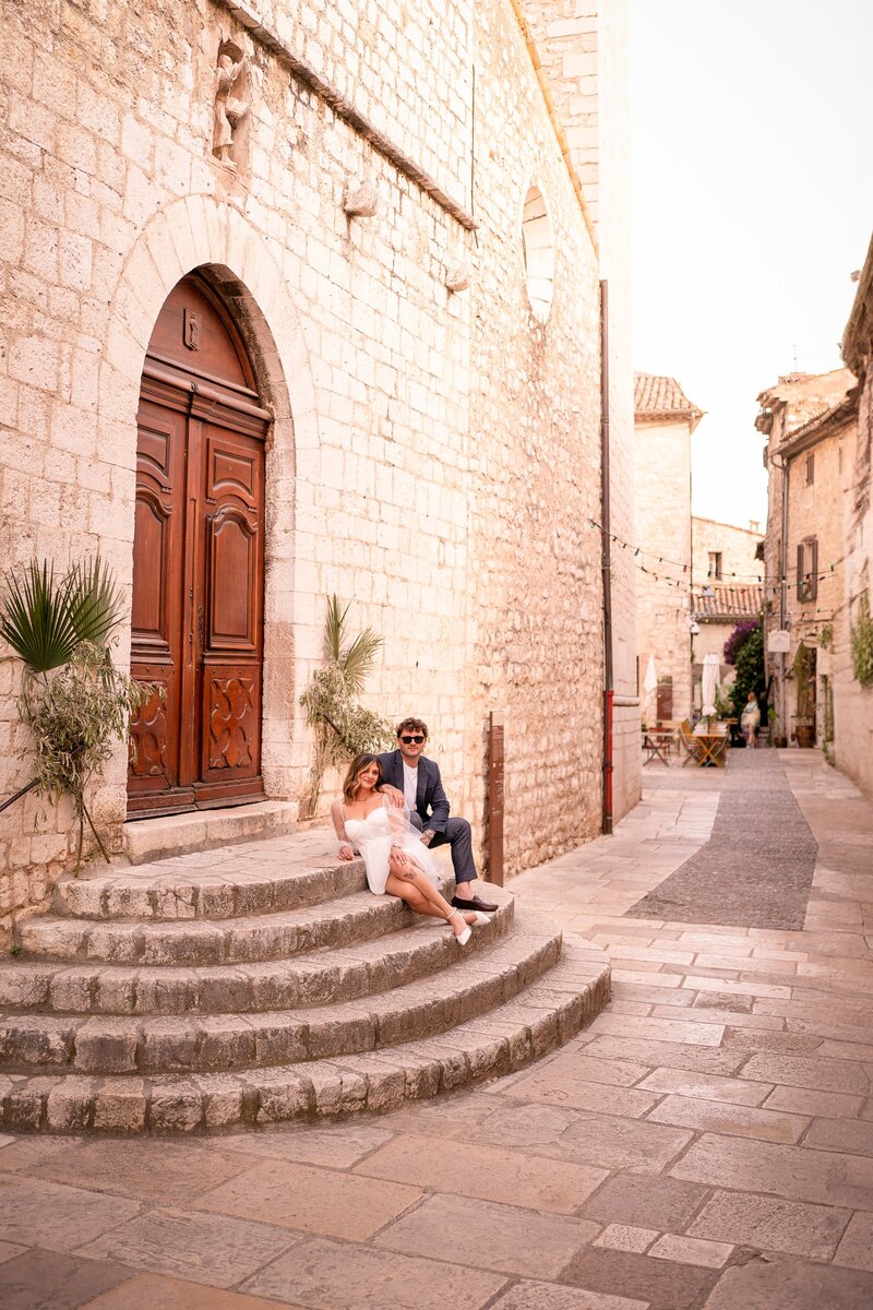 vence_couple_photoshoot_engagement_photographer