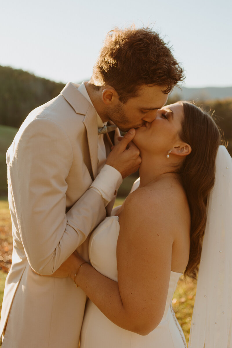 Haley&Jordan-10