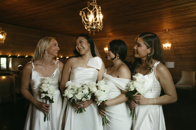 hood-river-wedding-photos-374