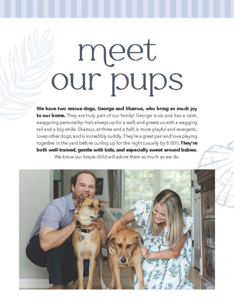 Ellis and Andrew Digital Profile Book_Page_17