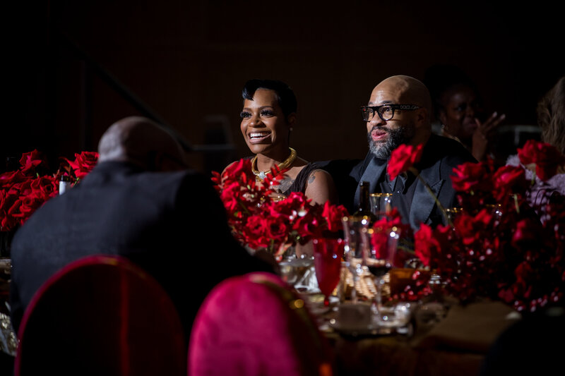 UNCF_Charlotte_MayorsBall2024SP-52