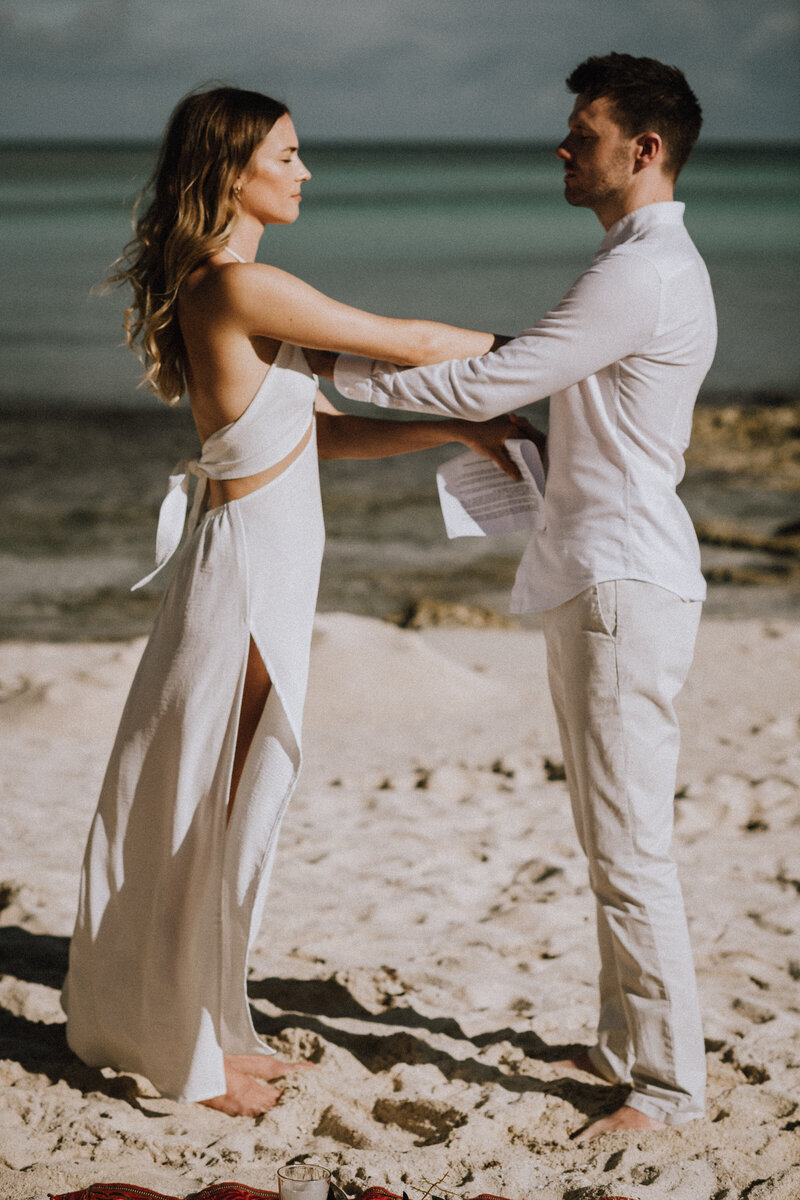 Tulum Wedding Photos-01-1956
