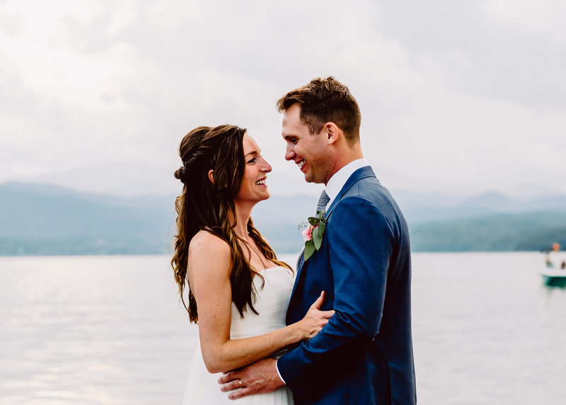 Nikki + Sean - Sunset Portraits-43
