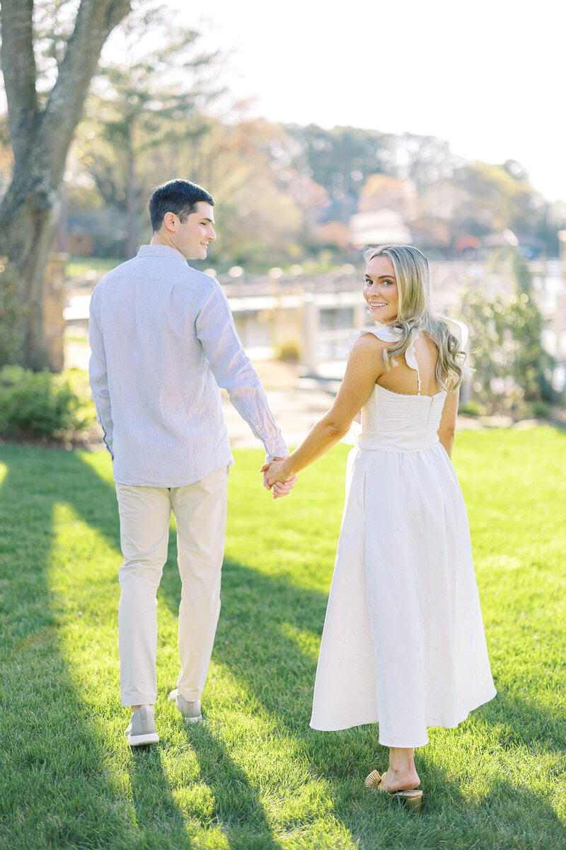lake-norman-engagement-session-011