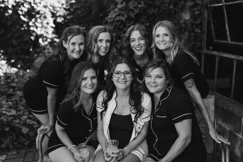 Brent & Lydia 2021 Wedding-6080