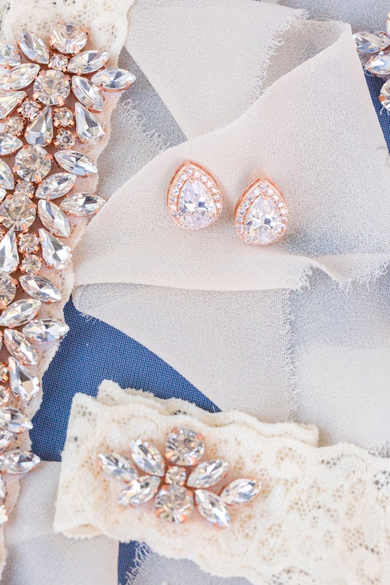 barn-sitton-hill-farm-wedding-south-carolina-photographerphotography-7