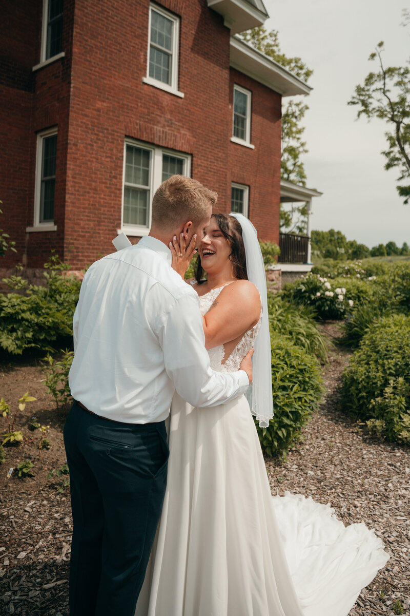PaigeDakotaWeddingTeasers-015