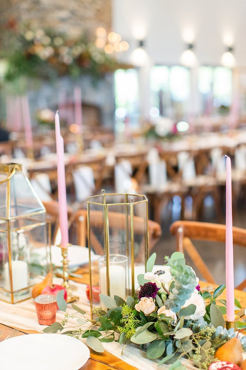 chestnut-ridge-wedding-canton-nc-cassie-travais-81