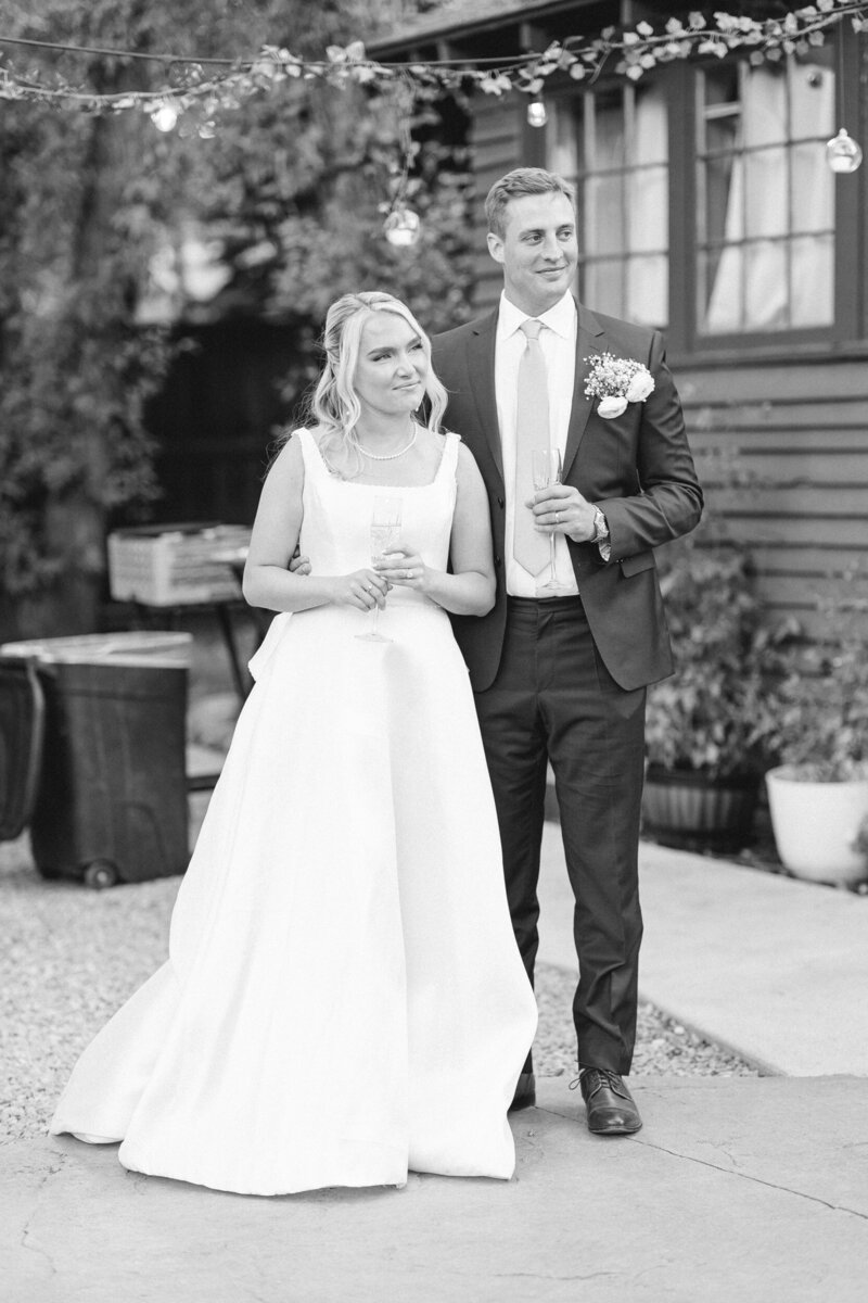 Chapel-On-The-Rocks-Wedding-Photographer-75