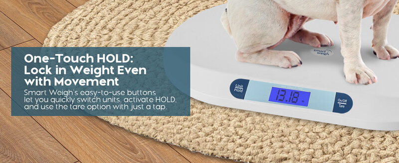 3A-SmartWeigh_Digital_Baby_Scale